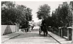 Southward at North end c.1913